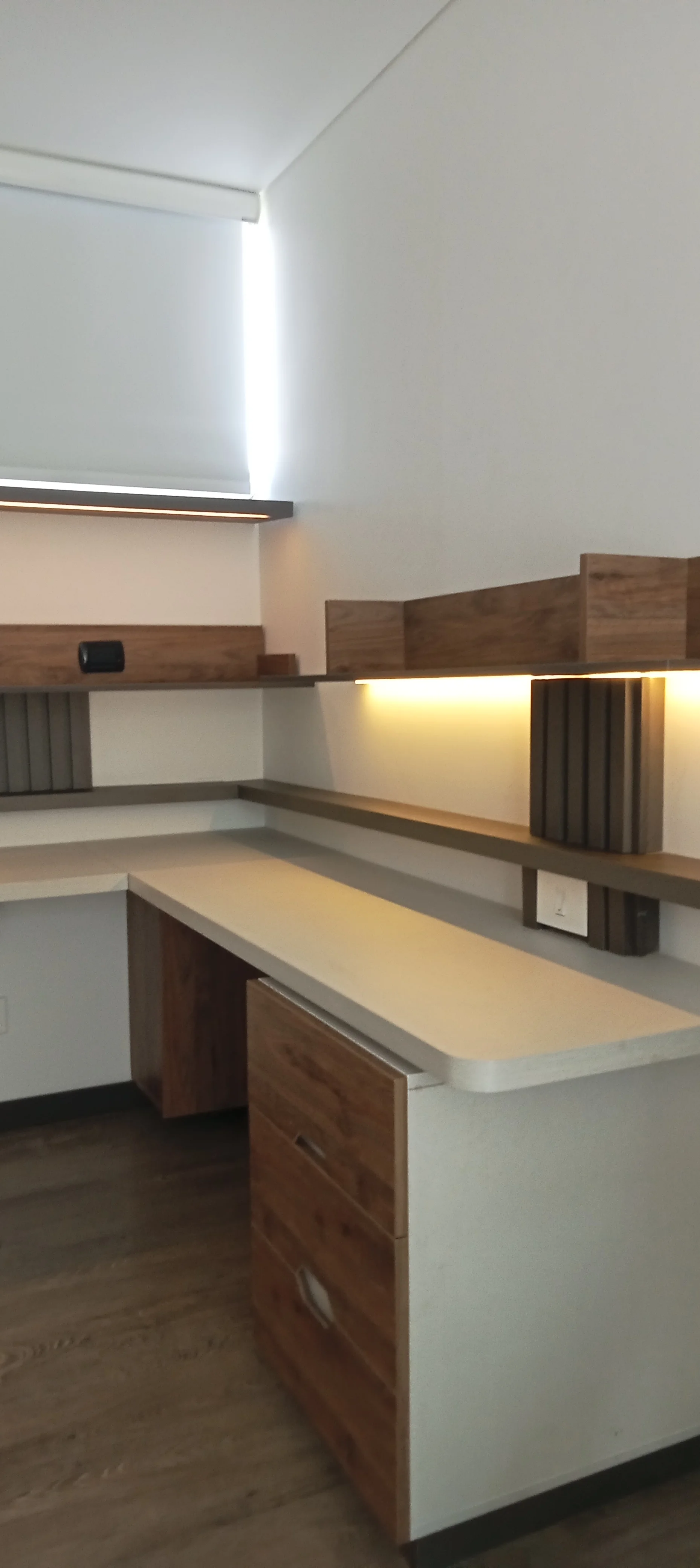 Casa familiar S. — Cota - Foto 1